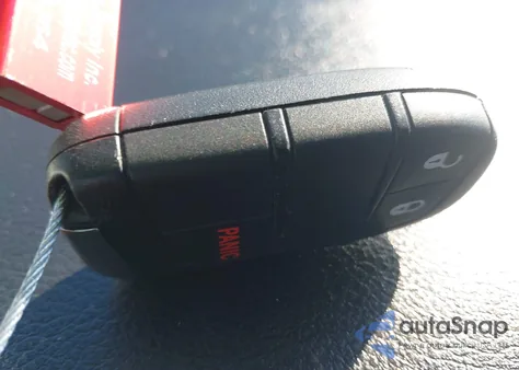 2019 Jeep Renegade Altitude 4X4 z USA, uszkodzony, nr VIN ZACNJBBB5KPK34335